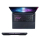 Gigabyte AORUS MASTER 16 Ultra 9 275HX/64GB/1TB+1TB/W11P RTX5080 - 1516475 - zdjęcie 6